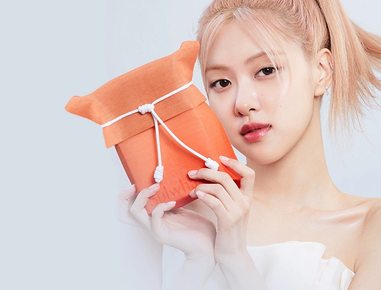 아모레 통합전 최대 1만점 적립 혜택​