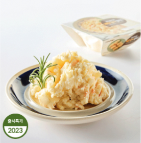 [해신수산] 완도 모시조개 1kg 국내산