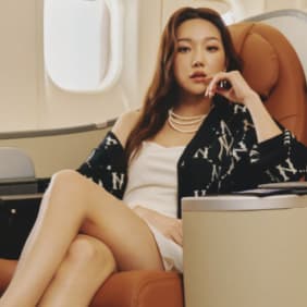 1월 8일 동안진행! 모두가사랑하는 선물 1월 8일 동안진행! 모두가사랑하는 선물 1월 8일 동안진행! 모두가사랑하는 선물 모두가사랑하는 선물 1월 8일 동안진행! 모두가사랑하는 선물 1월 8일 동안진행!