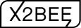 엑스투비